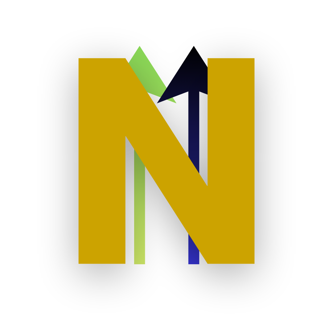 notadecorte.app