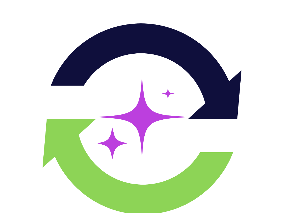 Logo do notadecorteGPT