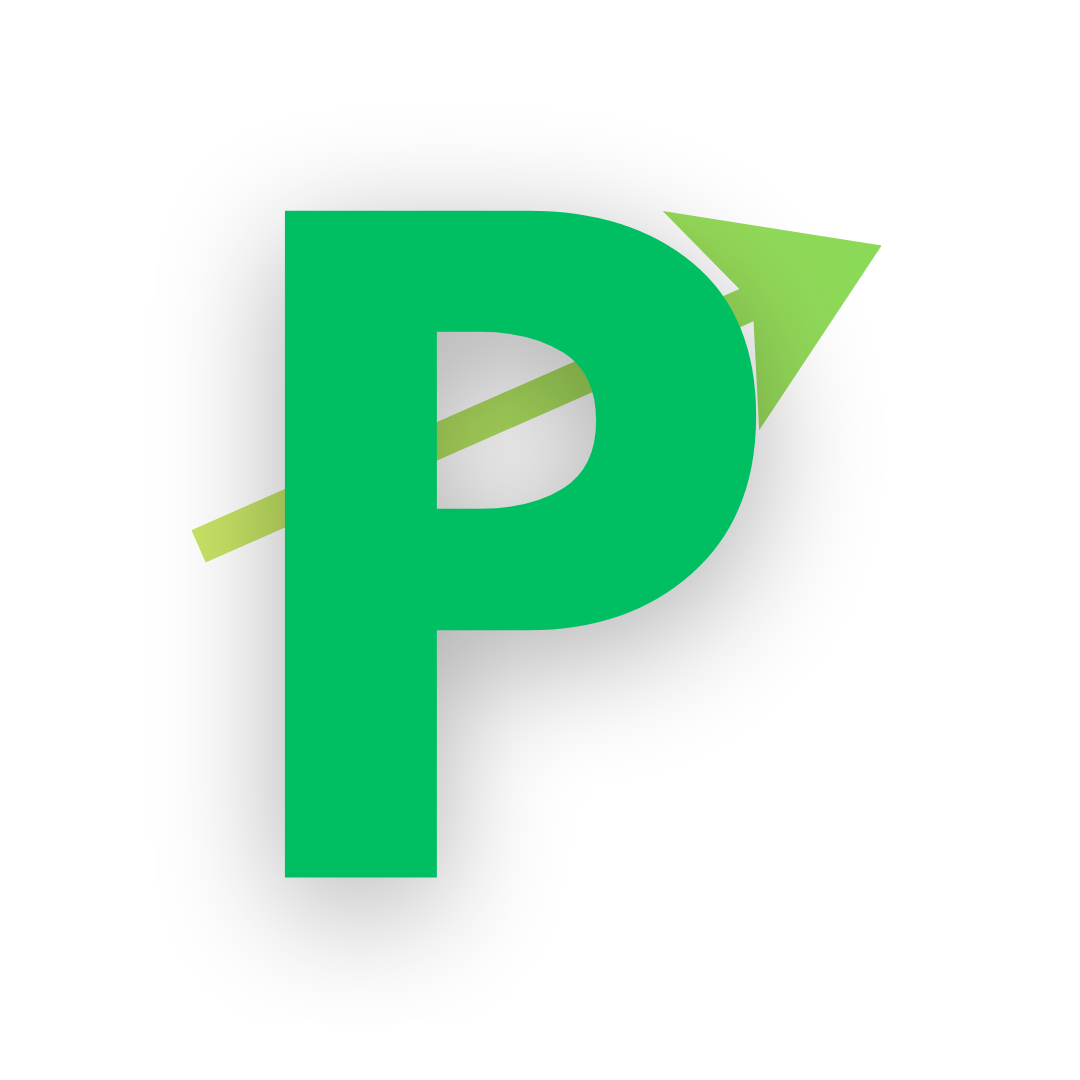 Logo do ProUNI Simulator
