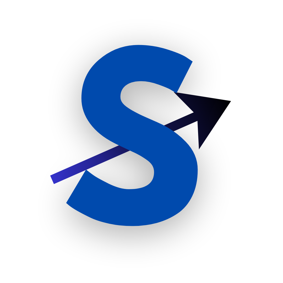 Logo do SiSU Simulator
